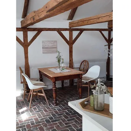 Galerie No 5 Гардинг