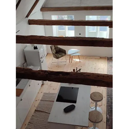 Galerie No 5 Дом отдыха *