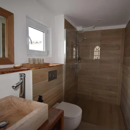 Galerie No 5 * Гардинг