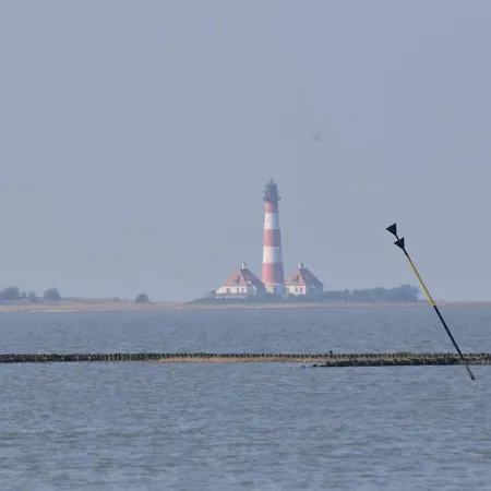 Galerie No 5 * Гардинг