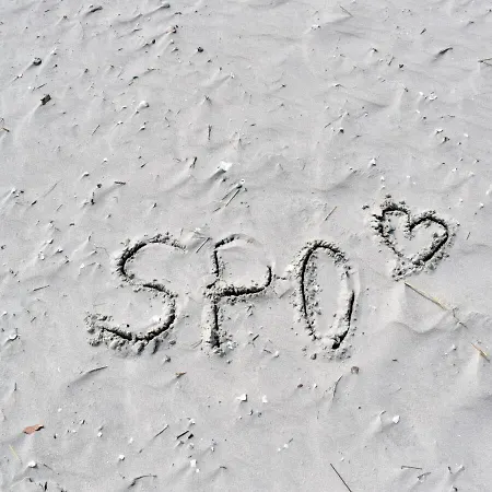 Galerie No 5 * Гардинг