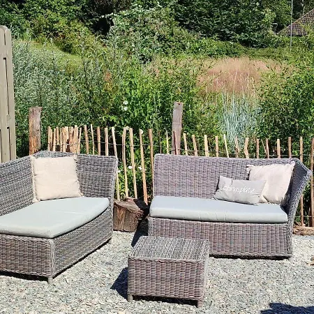 Galerie No 5 Дом отдыха